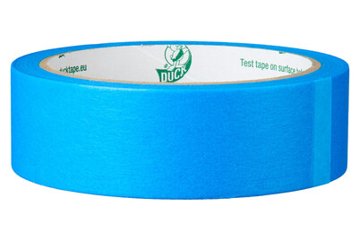 Image of Malerabdeckband Finline Lacke bei JUMBO