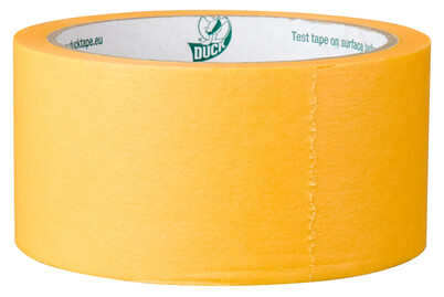 Image of Malerabdeckband Fineline bei JUMBO