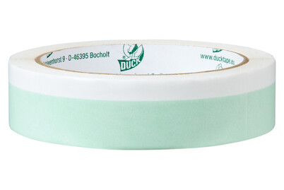 Image of Doppelseitiges Klebeband Folien FIX bei JUMBO