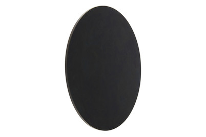 Image of Dichtungsscheibe bei JUMBO