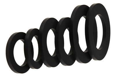 Image of Schlauchverschraubungsdichtung bei JUMBO