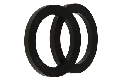 Image of Verschraubungsdichtung bei JUMBO