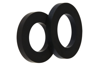 Image of Zulaufschlauch-Dichtungsset bei JUMBO