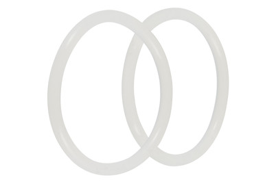 Image of O Ring bei JUMBO