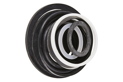 Image of Ablaufdichtung Set bei JUMBO