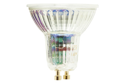 Image of Osram LED-Leuchtmittel Spot Gu10 575Lm bei JUMBO