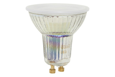 Image of Osram LED-Leuchtmittel Spot Gu10 350Lm bei JUMBO