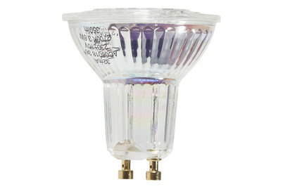 Image of Osram LED-Reflektor Star Gu10 350Lm bei JUMBO