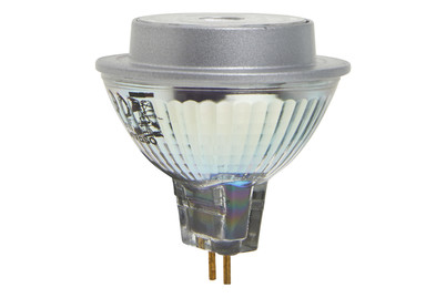 Image of Osram Led- Spot Star Gu5.3 621Lm bei JUMBO