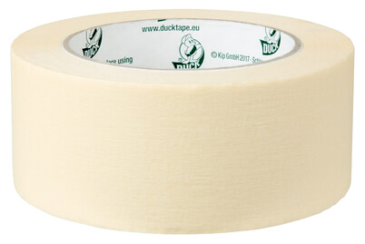 Image of Feinkrepp Expert 48mmx50m bei JUMBO