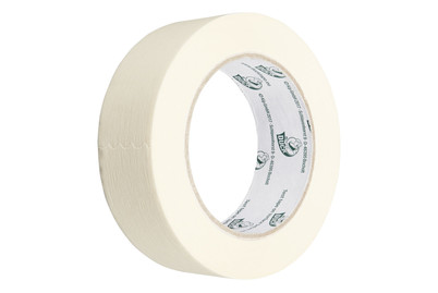 Image of Malerabdeckband Expert bei JUMBO