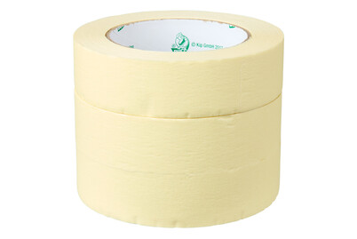 Image of Malerabdeckband Fein bei JUMBO