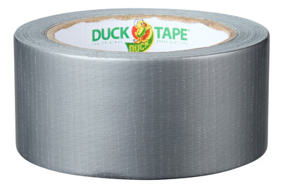 Image of Gewebeband Original bei JUMBO