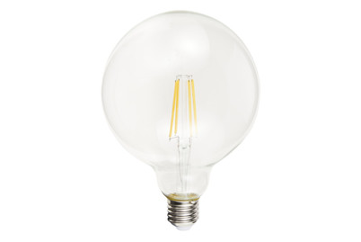 Image of Osram LED-Reflektor Globe 60 E27 806Lm bei JUMBO