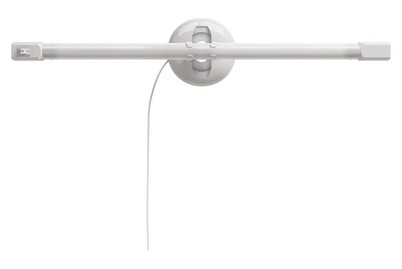 Image of Osram LED-Tubekit + bei JUMBO