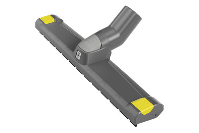 Image of Kärcher Nass-/Trockensaugdüse Nw35 bei JUMBO