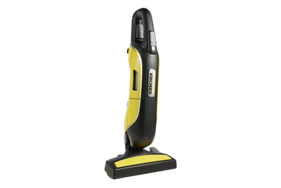 Image of Kärcher Handstaubsauger VC5 Cordless bei JUMBO