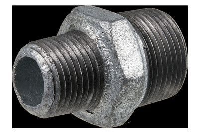 Image of 5 Reduziernippel bei JUMBO