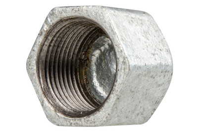 Image of 5 Kappe bei JUMBO