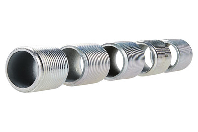 Image of 5 Gewindenippel bei JUMBO