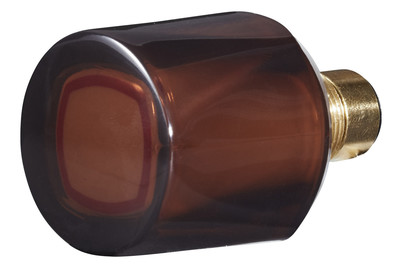 Image of Haubengriff Topas bei JUMBO