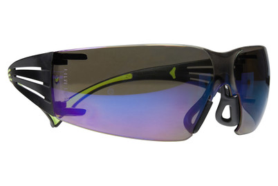 Image of Schutzbrille Securefit Sf408As bei JUMBO