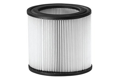 Image of Kärcher Patronenfilter zu NT 22/1 bei JUMBO