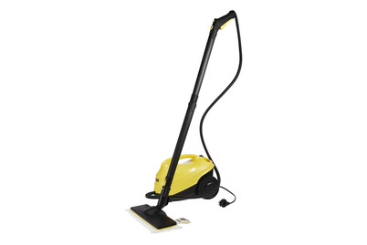Image of Kärcher Dampfreiniger SC 3 EasyFix bei JUMBO