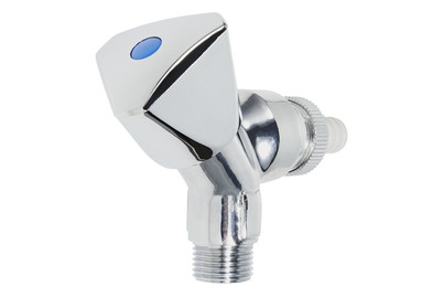 Image of Geräteanschluss-Wandventil 1/2 bei JUMBO