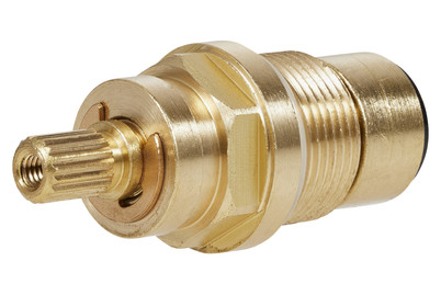 Image of Oberteil M20 bei JUMBO