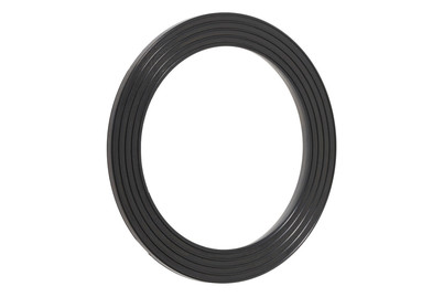 Image of Dichtung Universalventil SPT bei JUMBO