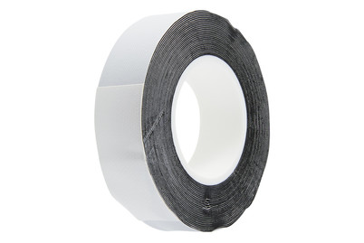 Image of Reparaturband selbstvulkanisierend bei JUMBO