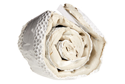 Image of Dichtschnur Einkitten Ventile bei JUMBO