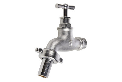 Image of Auslaufventil 1/2 bei JUMBO