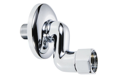 Image of S-Armaturenanschluss mit Schubrossette bei JUMBO