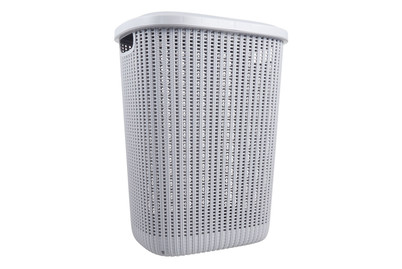 Image of Keeeper Wäschebox Knit bei JUMBO