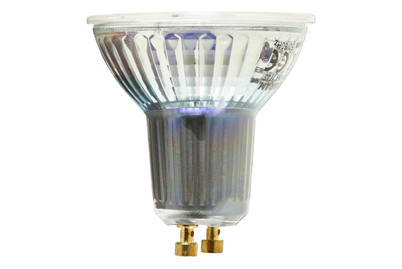 Image of Osram LED-Leuchtmittel Spot Superstar Gu10 575Lm