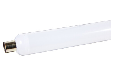 Image of Osram LED-Leuchtmittel Star Line S19S 806Lm bei JUMBO
