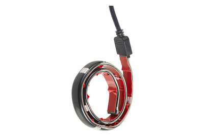 Image of Osram LEDambient Tuning Lights Extension Kit bei JUMBO