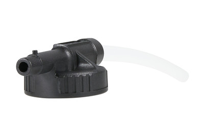 Image of Presto Spritz Pistole bei JUMBO