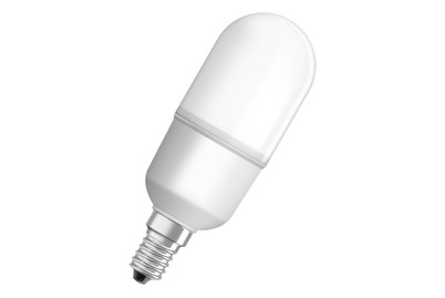 Image of Osram LED-Leuchtmittel Star Stick E14