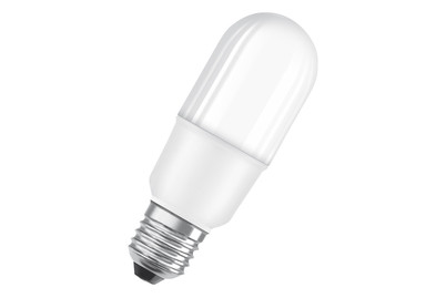 Image of Osram LED-Leuchtmittel Star Stick E27 bei JUMBO