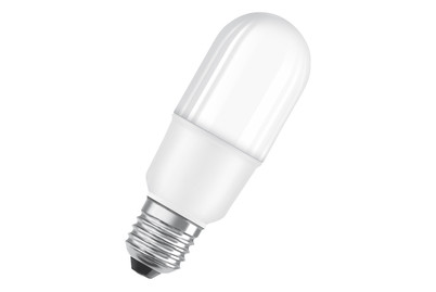 Image of Osram LED-Leuchtmittel Star Stick E27