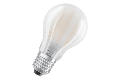 Image of Osram LED-Leuchtmittel Retrofit Classic A 40 E 27