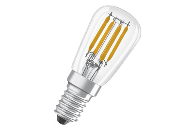 Image of Osram LED-Leuchtmittel Special T26 E14