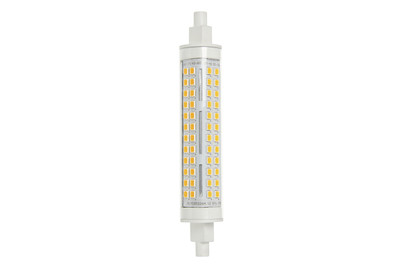 Image of Ledvance LED-Leuchtmittel Slim Line R7S