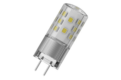 Image of Osram LED-Leuchtmittel PIN Gy6,35 bei JUMBO