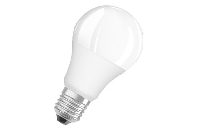 Image of Osram LED-Leuchtmittel Retrofit Rgbw E27