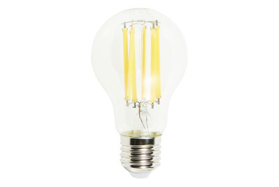 Image of Osram LED-Leuchtmittel Superstar Classic E27 1521Lm bei JUMBO