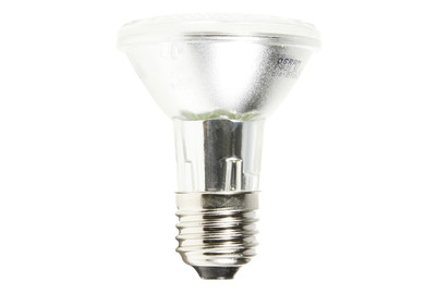 Image of Osram LED-Reflektor E27 345Lm bei JUMBO